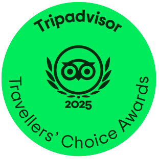 mazitravel-organisation-cooperations