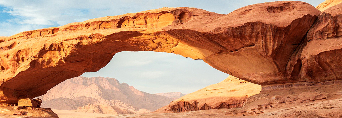 Σκανδιναβικές Πρωτεύουσες