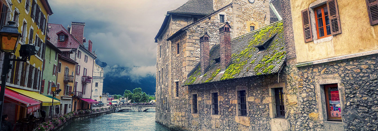 Μπαρμπάντος