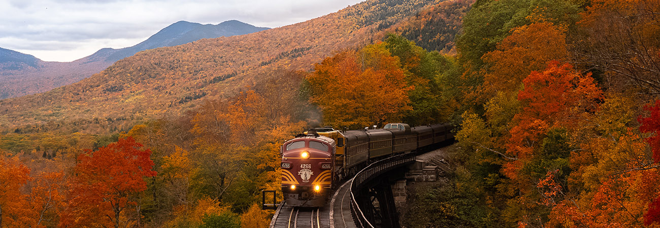 Βιέννη το Πάσχα από Θεσ/νίκη