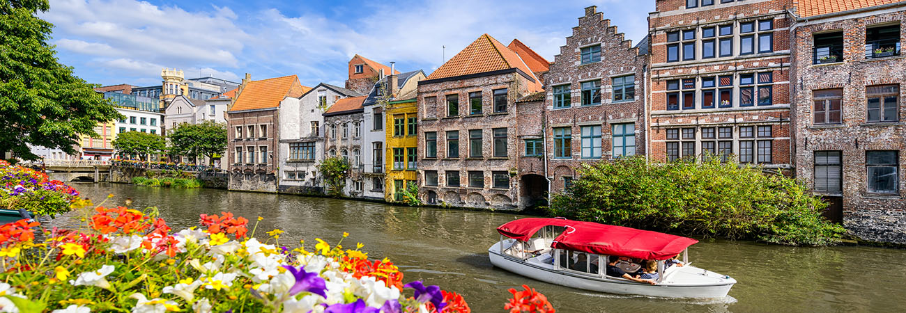 Μαϊάμι (επέκταση Μπαχάμες)