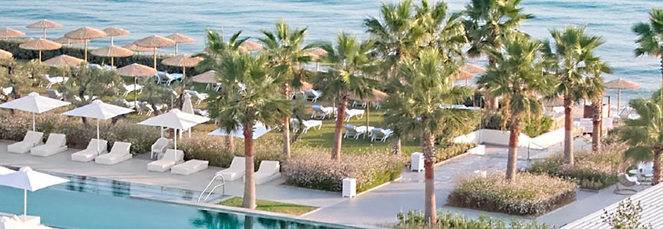 Κωνσταντινούπολη  Πρωτομαγιά - Αγ. Πνεύματος, 4 ημ.