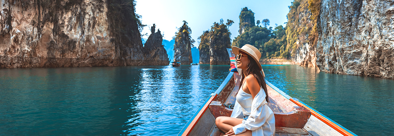 Βιέννη το Πάσχα από Θεσ/νίκη