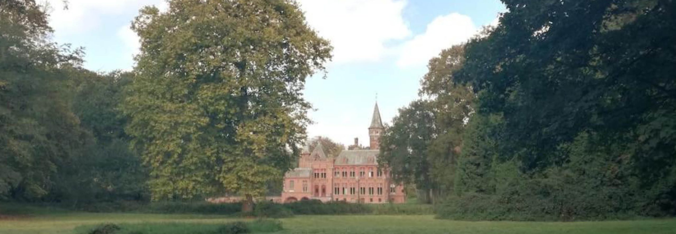 Τόκιο και Σιγκαπούρη