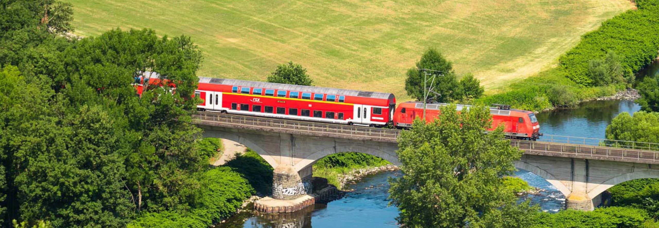 «Golden Age» Γύρος Ισπανίας