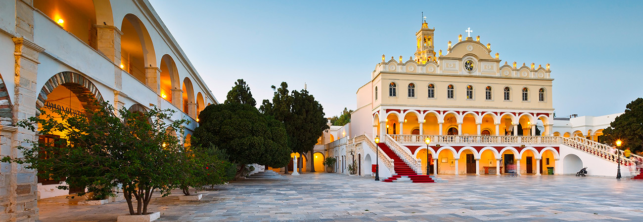 Μαγική Σρι Λάνκα