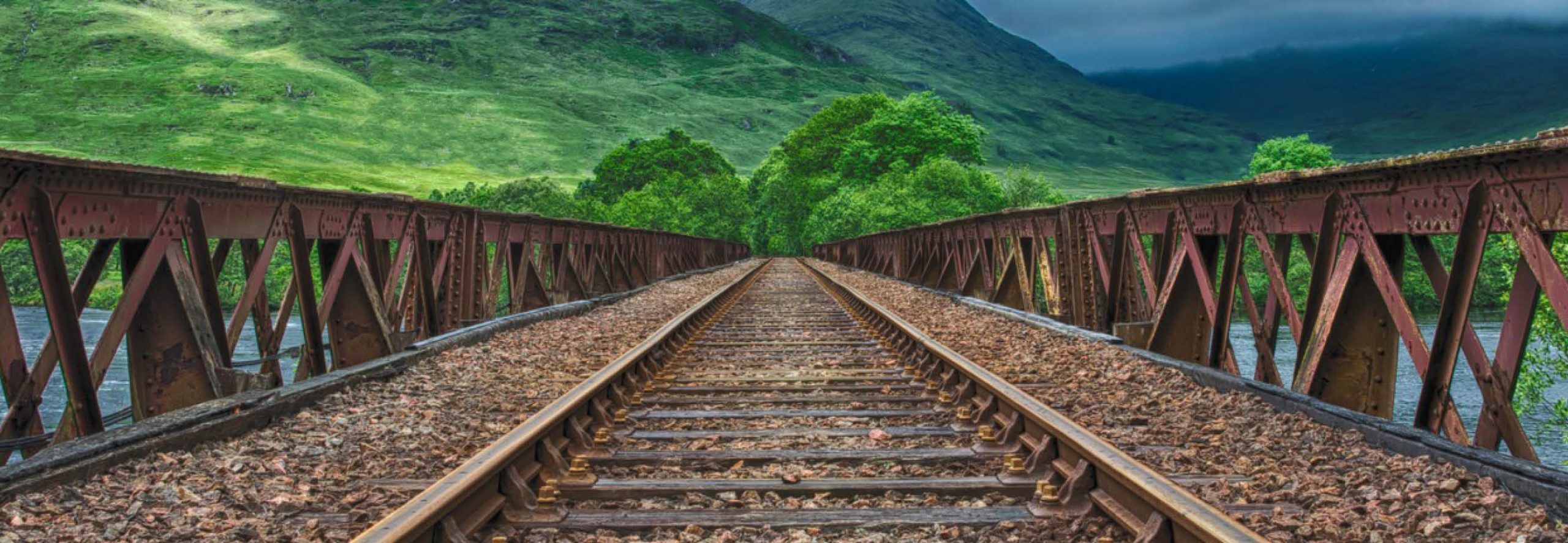 Πούκετ - Σιγκαπούρη, 12 ημ