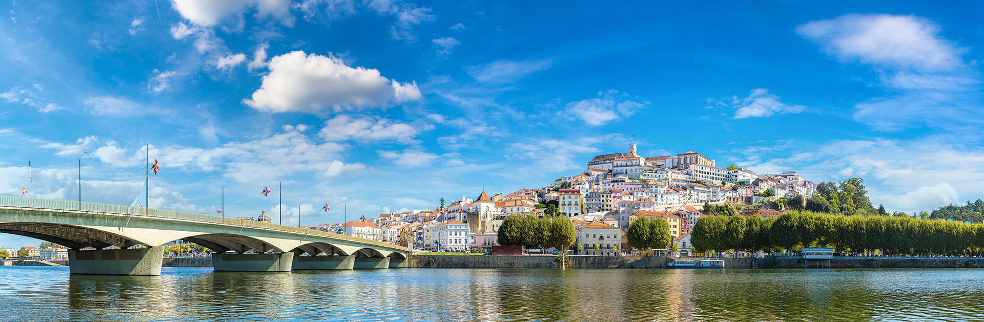 Μπαρμπάντος