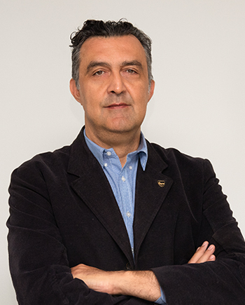 Konstantinos Chatzopoulos