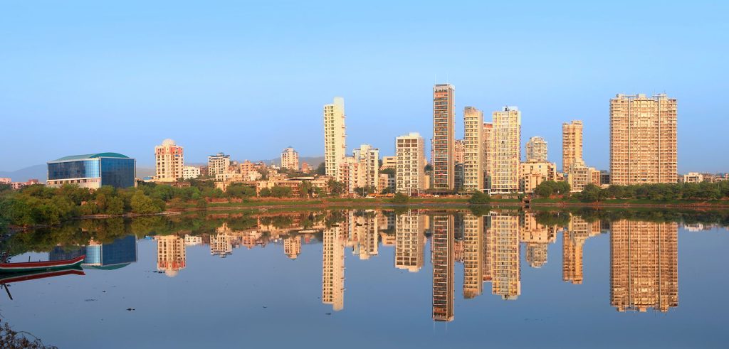 Μουμπάι, 8ημ. Μουμπάι, 8ημ.