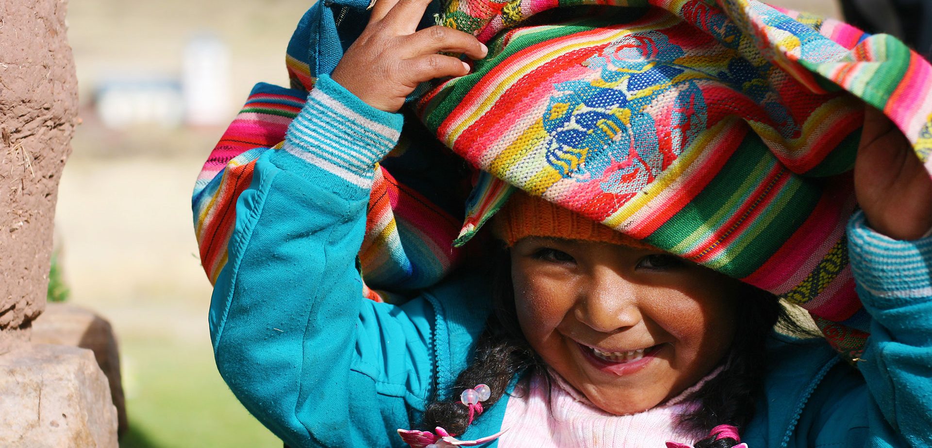 Ταξίδια στην Λατινική Αμερική