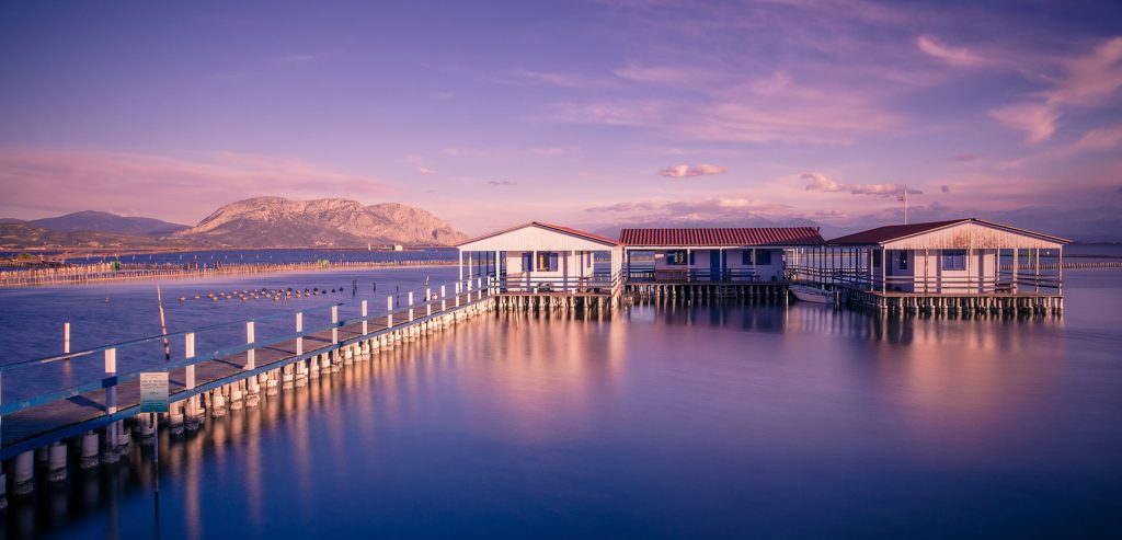 Ρούμελη & Αχαΐα: Οδικό Προσκύνημα, 3ημ Ρούμελη & Αχαΐα: Οδικό Προσκύνημα, 3ημ