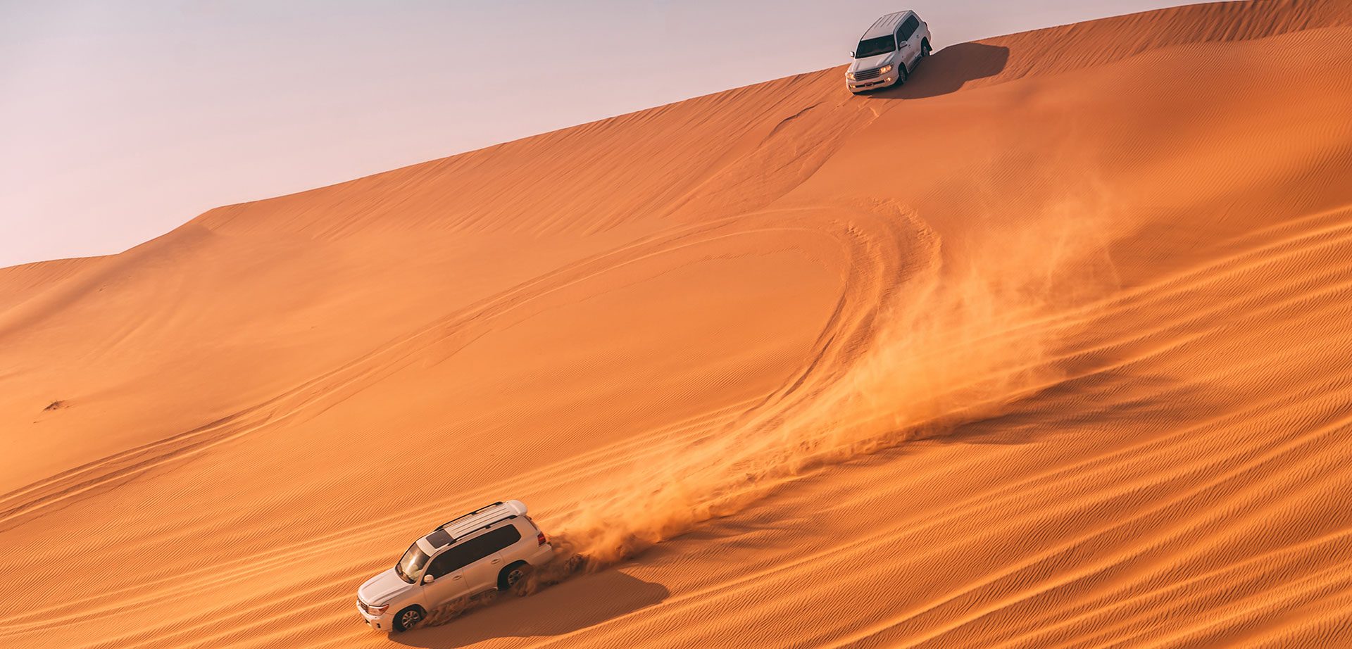 Ντουμπάι, Άμπου Ντάμπι & Desert Adventure, 6-7 ημ. Ντουμπάι, Άμπου Ντάμπι & Desert Adventure, 6-7 ημ.
