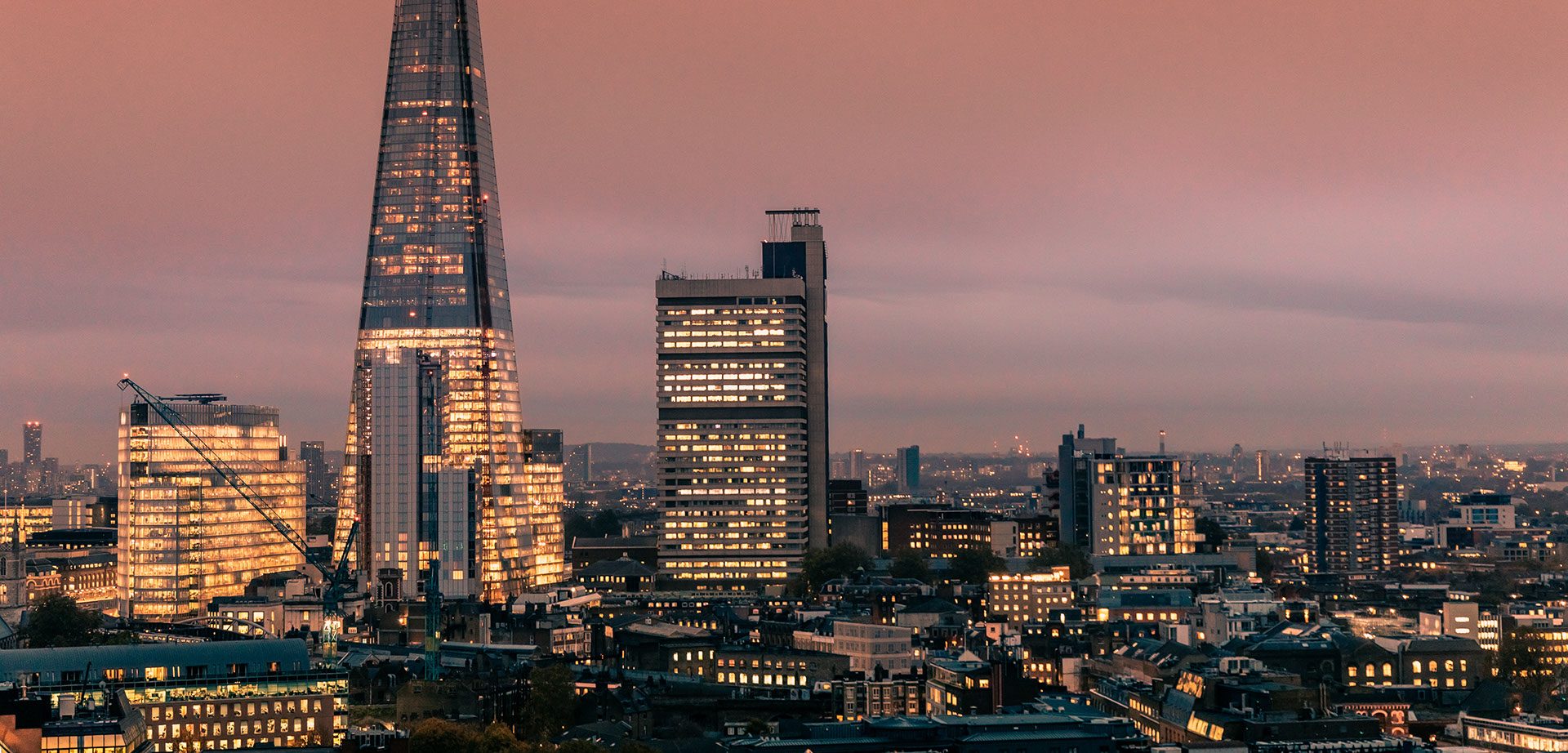 Λονδίνο για την 25η Μαρτίου