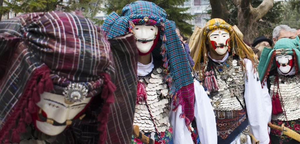 Bites of Imathia [4days]