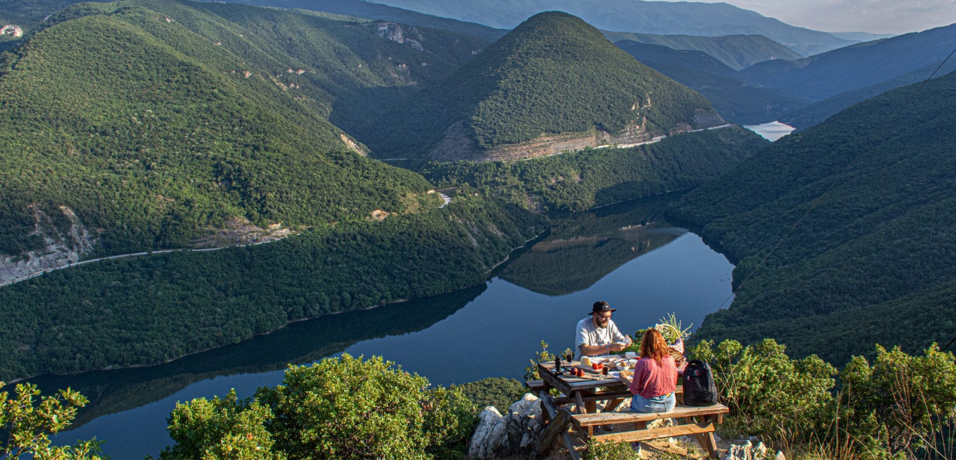 Bites of Imathia [4days]