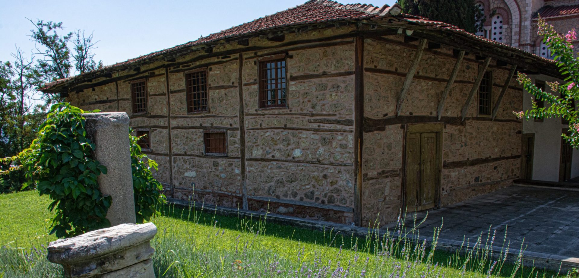 Bites of Imathia [4days]