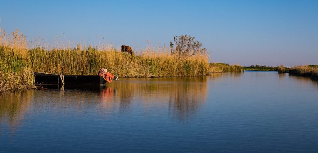 Alexandroupolis [5days]