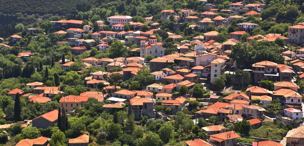 Ορεινή Αρκαδία & Αρχαία Ολυμπία με διαμονή στο Olympia Palace Hotel 4* Ορεινή Αρκαδία & Αρχαία Ολυμπία με διαμονή στο Olympia Palace Hotel 4*