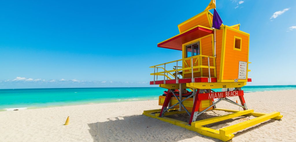 Μαϊάμι (επέκταση Μπαχάμες)