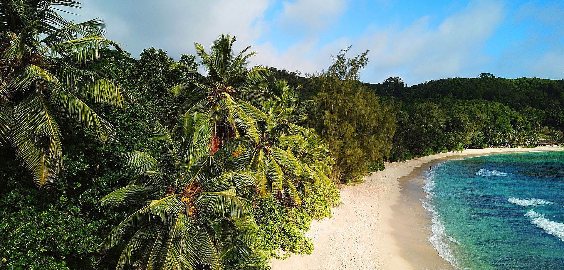 Μπαρμπάντος