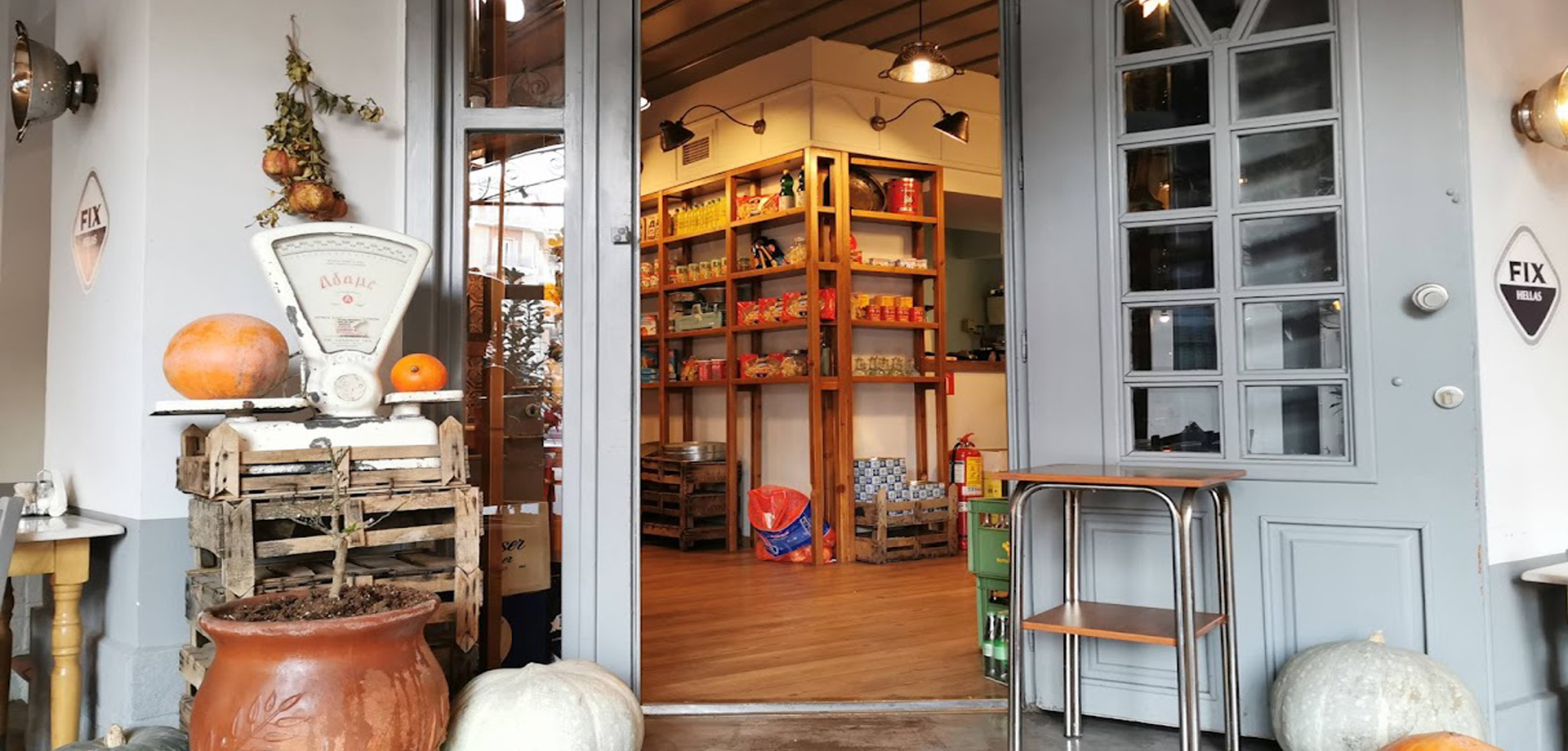 Religious Journey [7days]