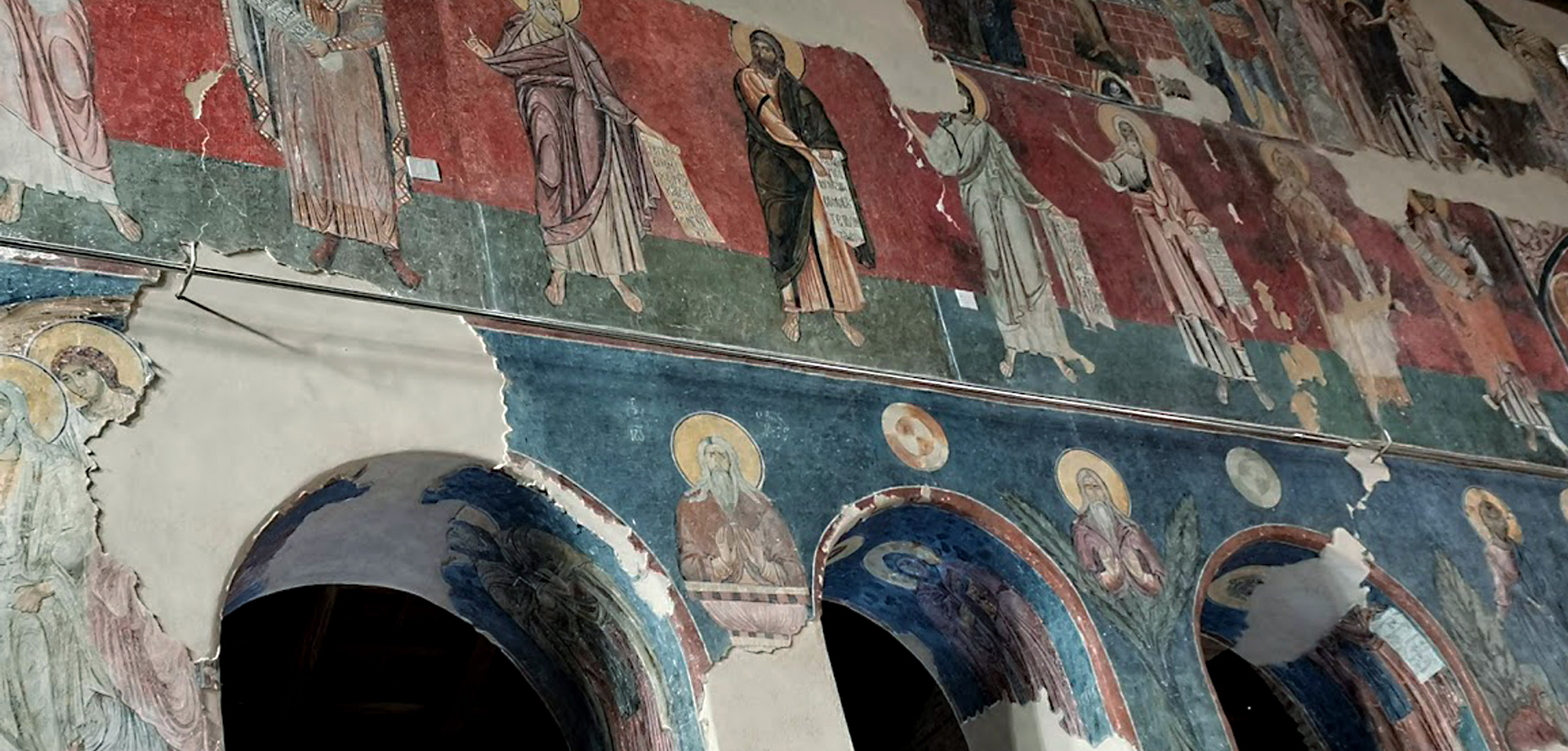 Religious Journey [7days]