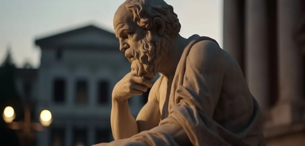 Athens Mythology Tour, 5 days