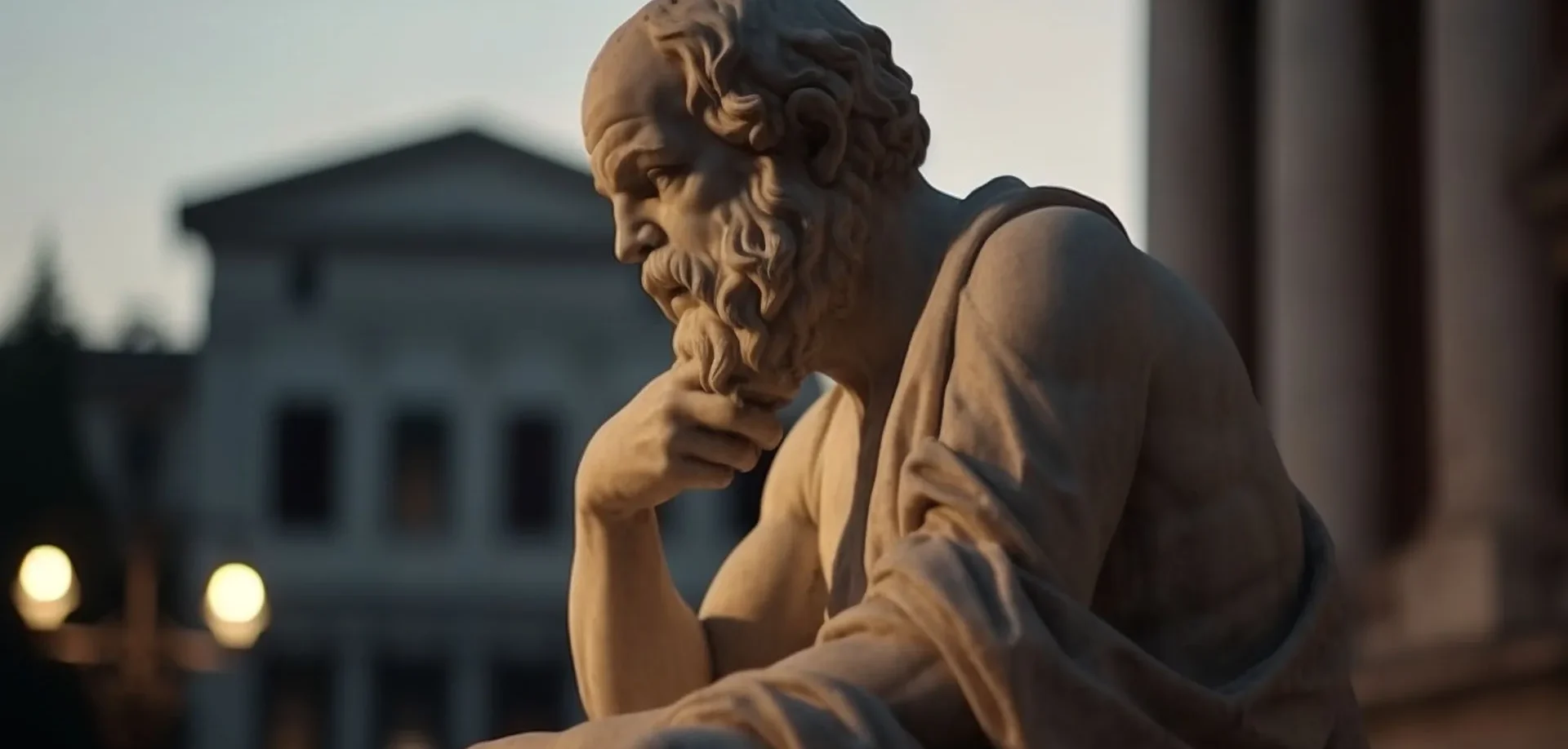 Athens Mythology Tour, 5 days Athens Mythology Tour, 5 days