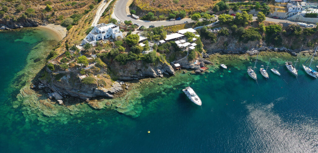 Skyros Holidays, 5 - 8 days Skyros Holidays, 5 - 8 days