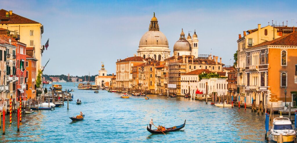 Magica Italia Magica Italia