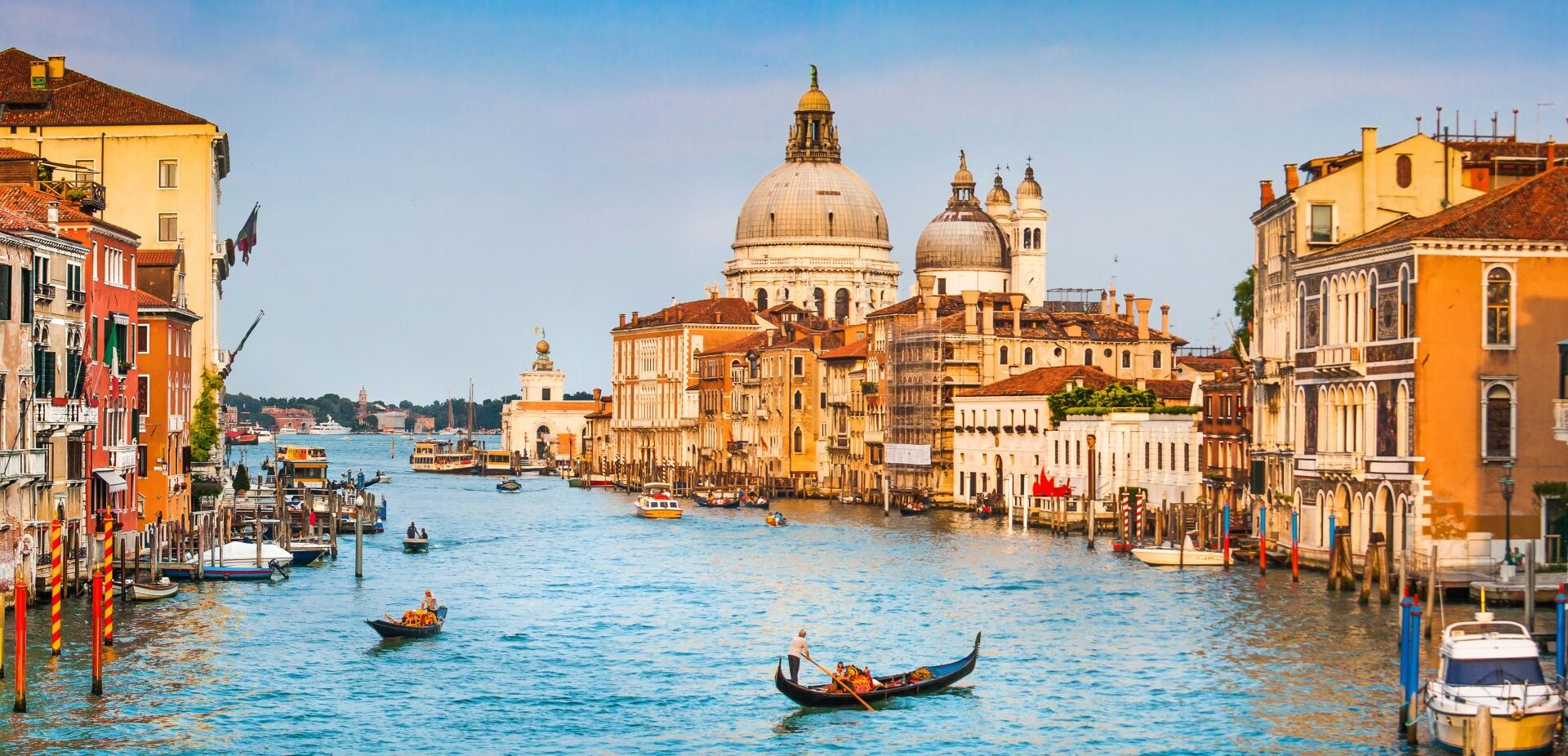 Magica Italia Magica Italia