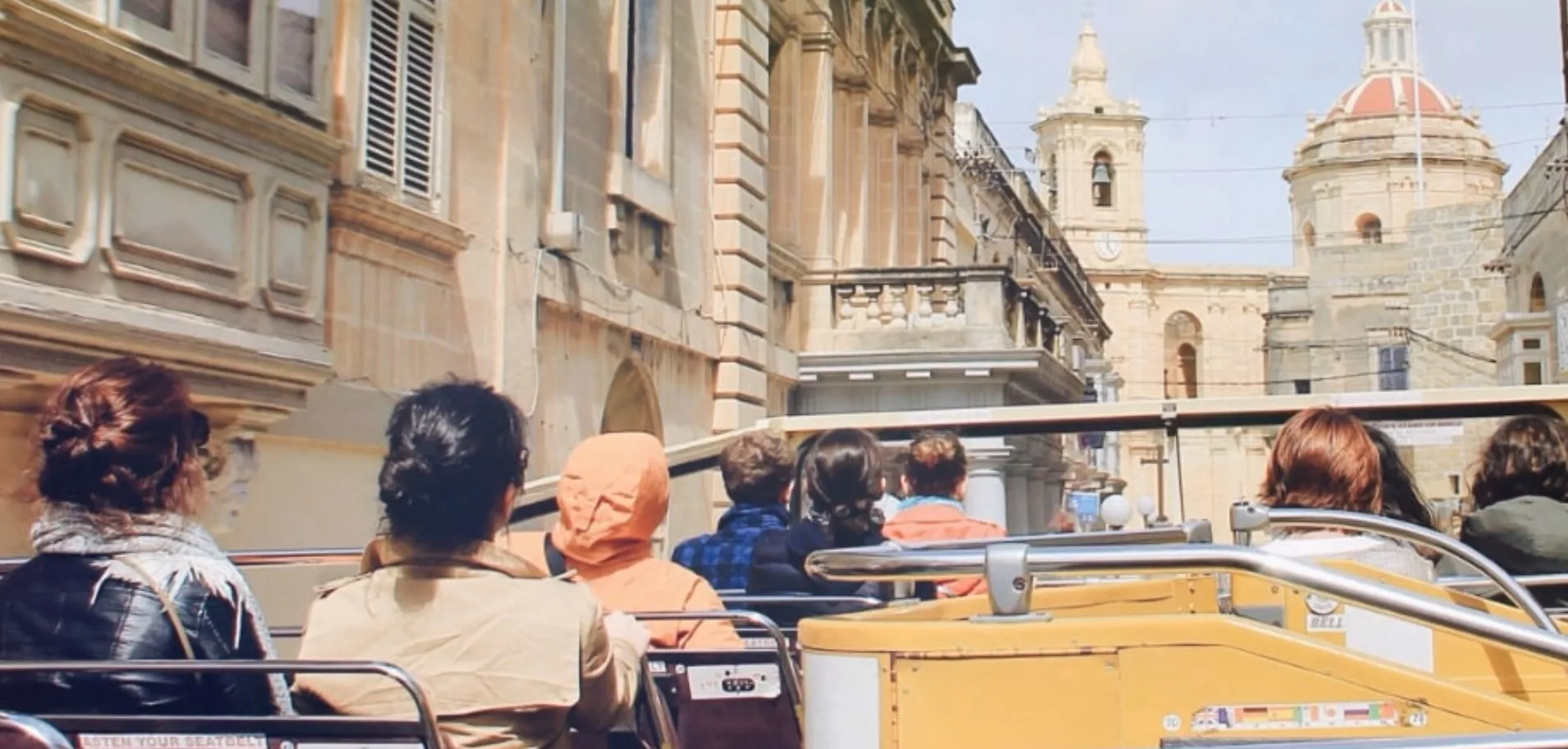 Guided tours to Greece