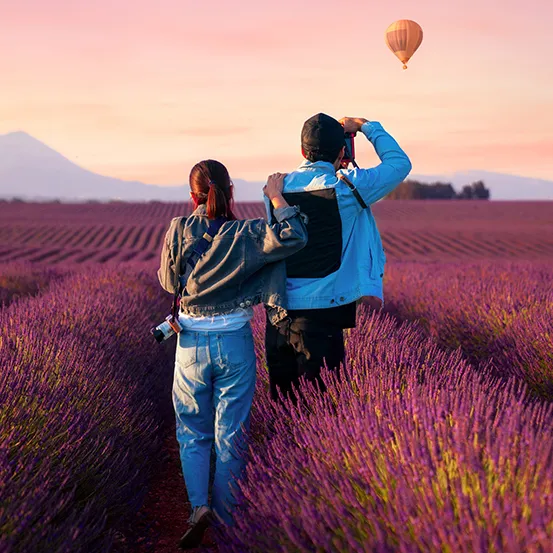 Clients’ reviews for MAZI TRAVEL