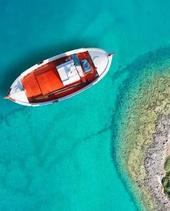 Visit-euboea with MAZI TRAVEL