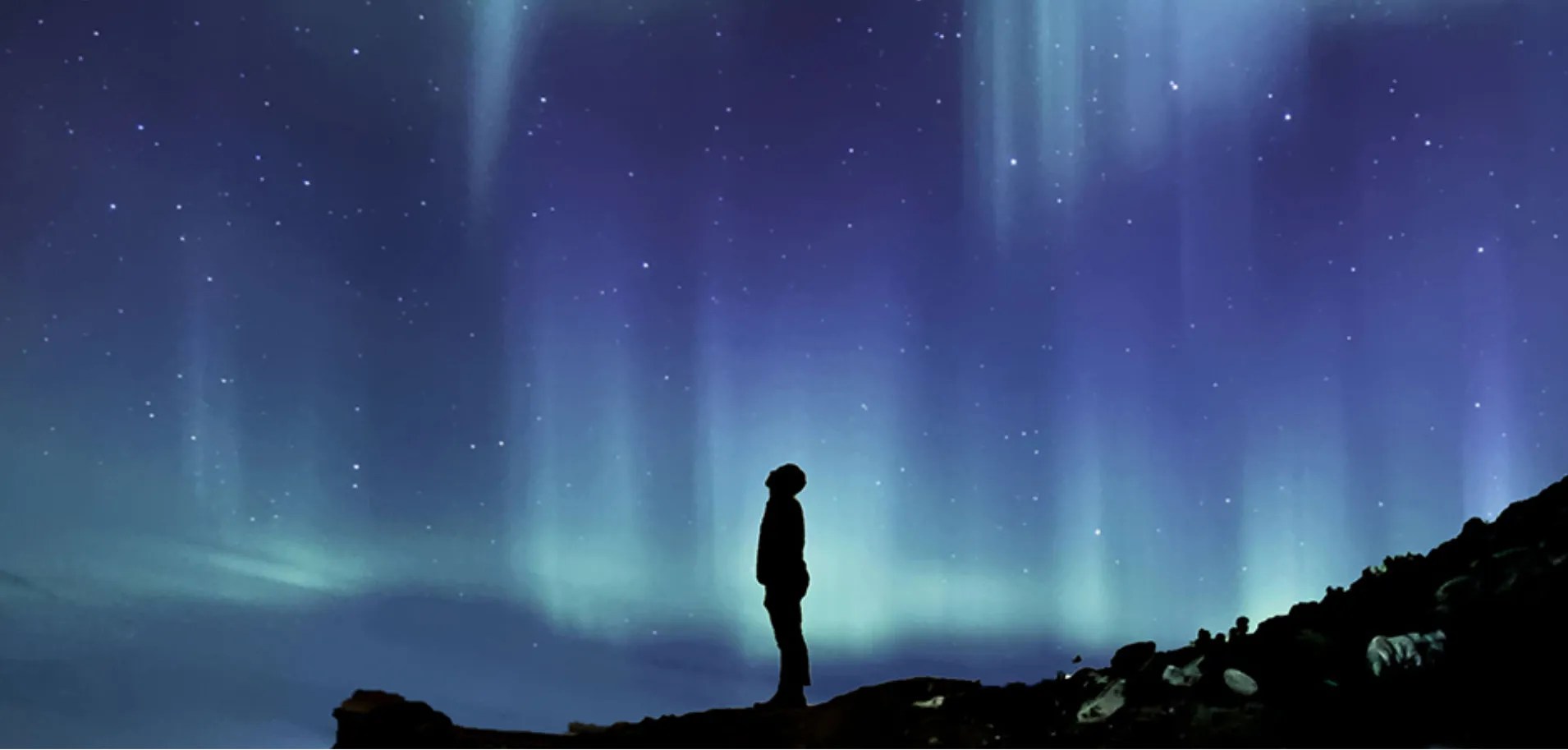 Why choose to travel with MAZI TRAVEL