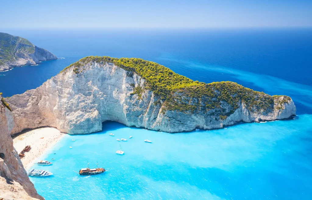 Zante Adults Only, 8days Zante Adults Only, 8days