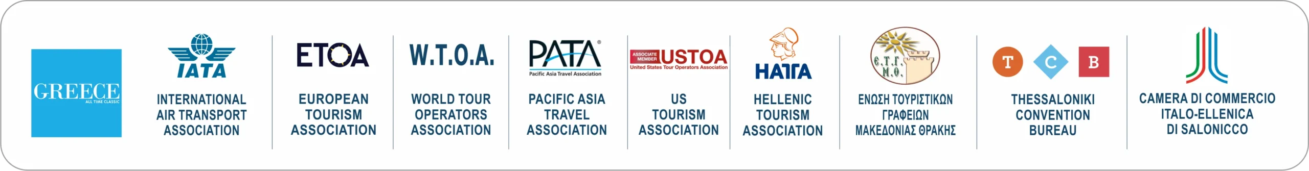 mazitravel memberships