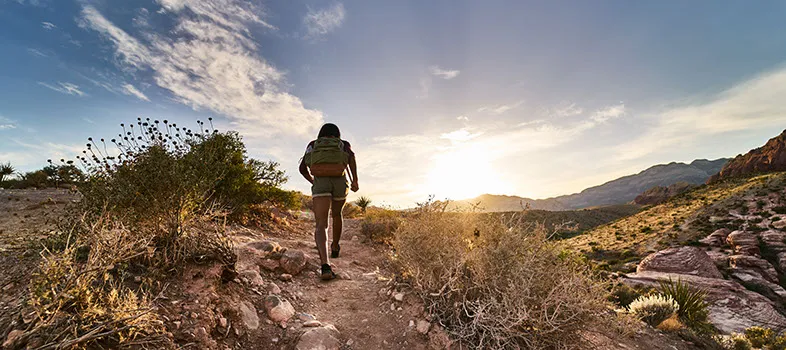 Greek Island Walking Tour, 8days