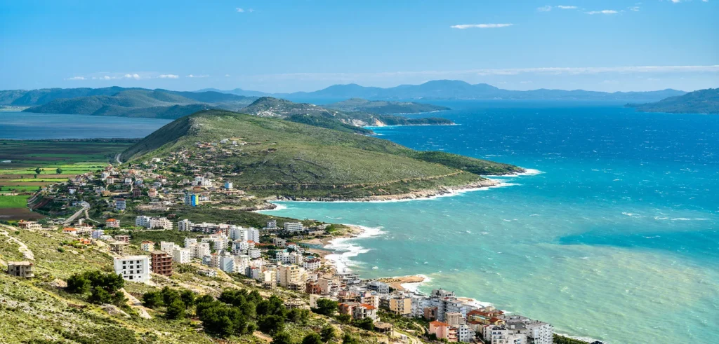 Κόσοβο, 3ημ Κόσοβο, 3ημ