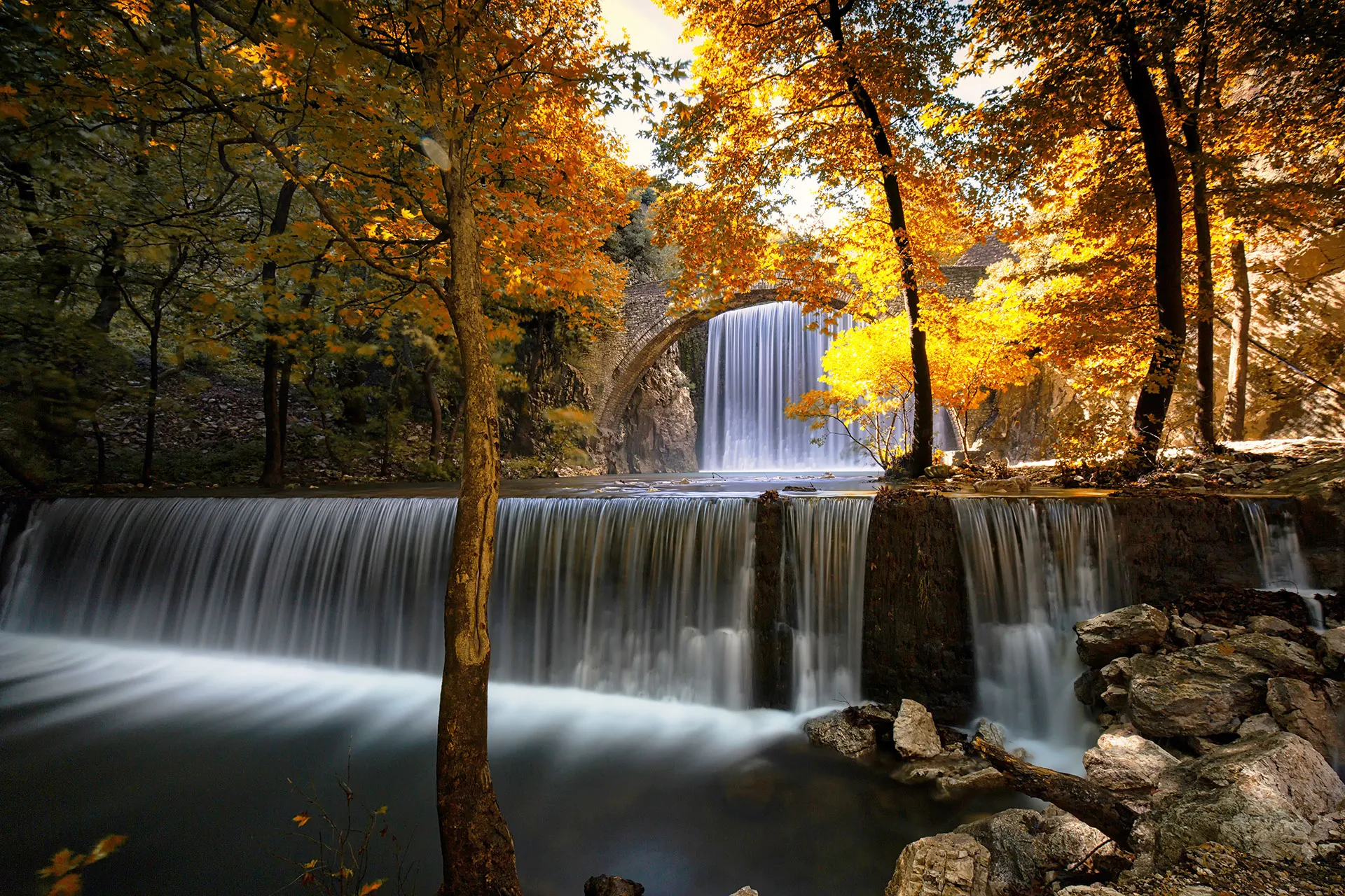 Trikala Holidays, 5 - 8 days Trikala Holidays, 5 - 8 days