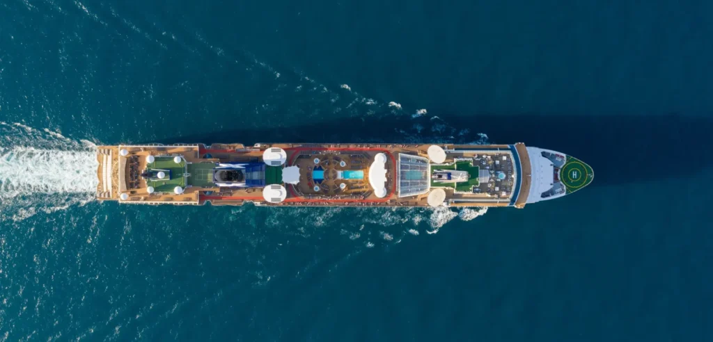 Κρουαζιέρα 12 νύχτες Ευρώπη με το Celebrity Infinity Κρουαζιέρα 12 νύχτες Ευρώπη με το Celebrity Infinity